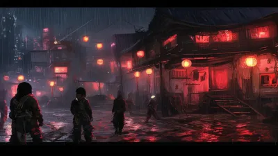 揭秘 2025.9.4剑魂online隐藏礼包码